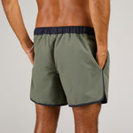 Product thumbnail 3 of 8