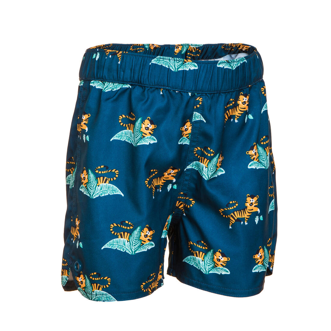 IMG_8732486_4