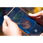 Product thumbnail 30 of 31