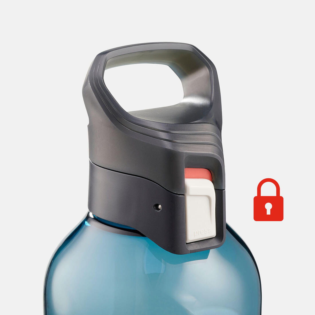 IMG_8798181_6