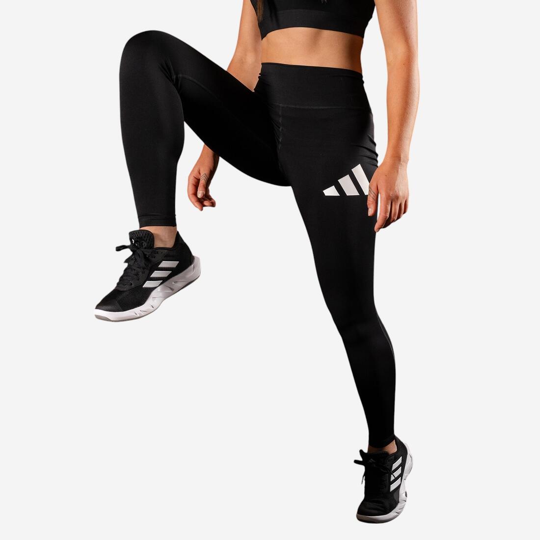 IMG_1008905563_9