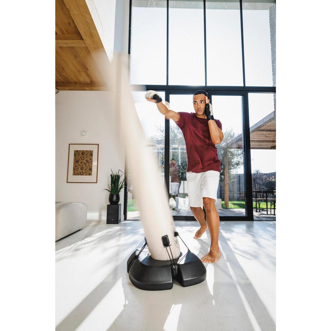 IMG_8873312_8