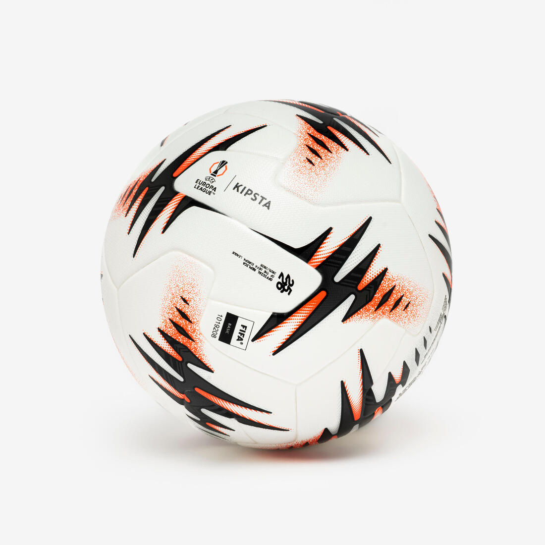 IMG_8920314_2