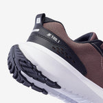 Product thumbnail 6 of 15
