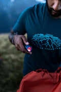 IMG_2177862