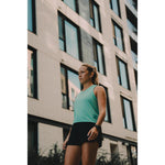 Product thumbnail 11 of 11