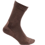 Product thumbnail 7 of 9