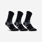 Product thumbnail 1 of 6