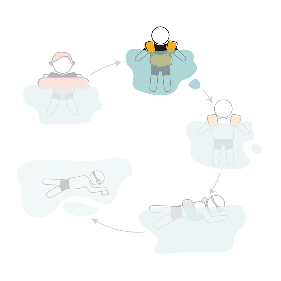 IMG_8851607_9