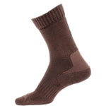 Product thumbnail 5 of 9