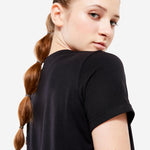Product thumbnail 5 of 5