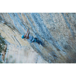 Product thumbnail 8 of 13