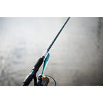 Product thumbnail 8 of 9
