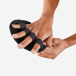 Product thumbnail 9 of 30