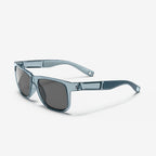 8936609