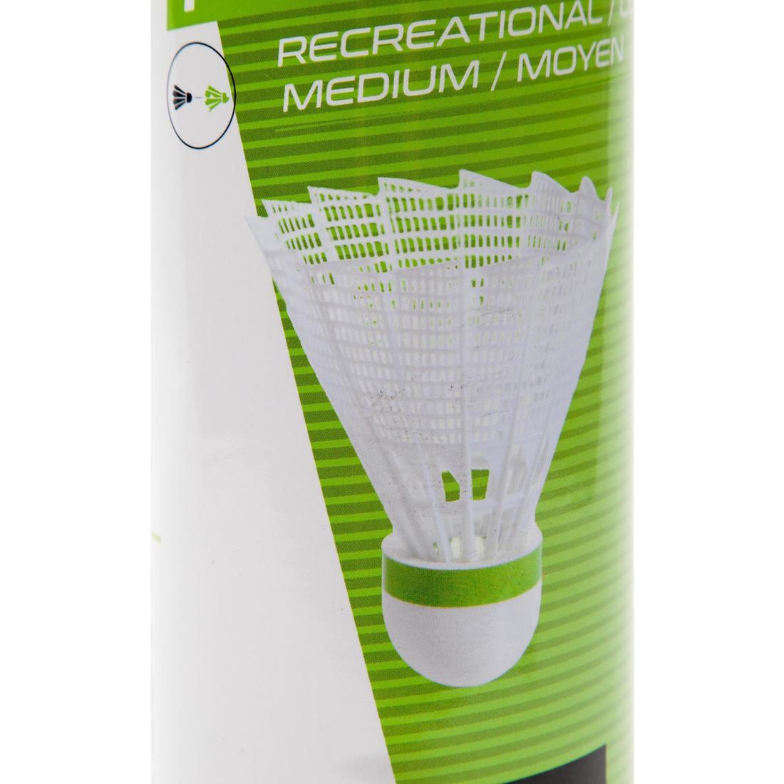IMG_8590059_5