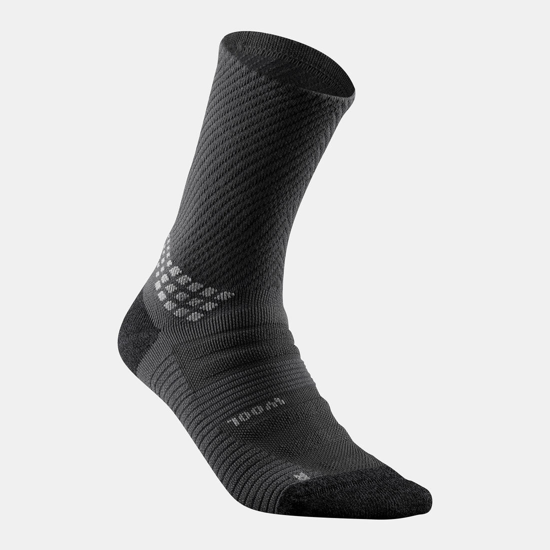 IMG_8647192_2
