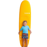 Product thumbnail 5 of 6