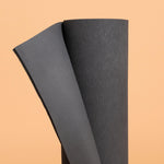 Product thumbnail 4 of 4