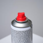 Product thumbnail 2 of 3