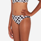 8915901