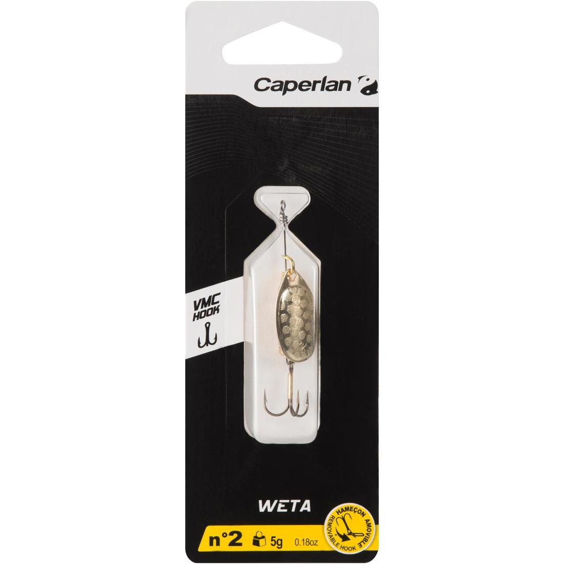 IMG_8405632_4
