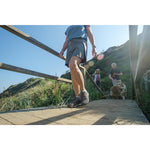 Product thumbnail 8 of 12