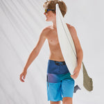 Product thumbnail 7 of 12