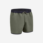 Product thumbnail 1 of 8