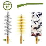 Product thumbnail 3 of 12