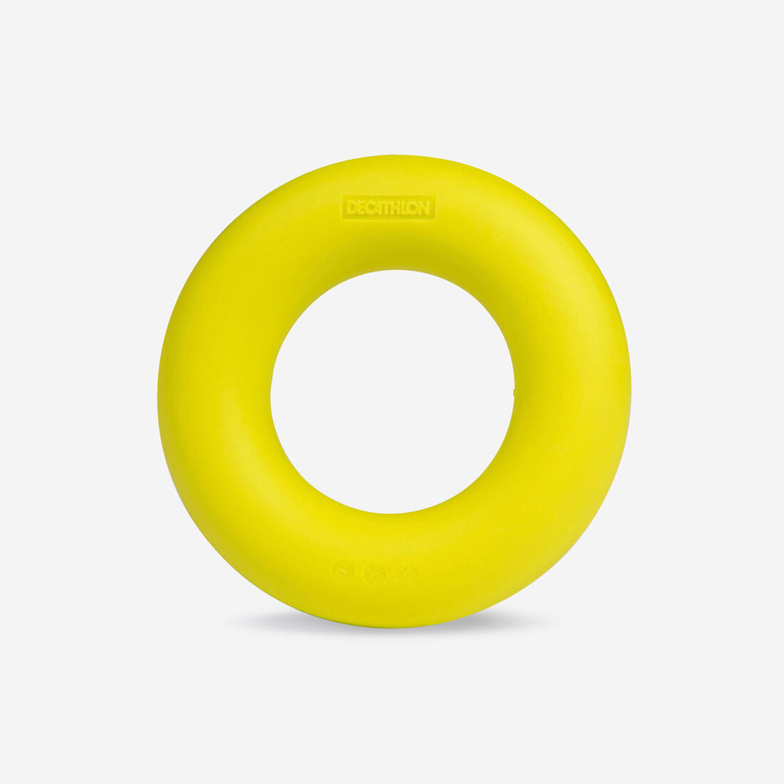 IMG_8576806_1