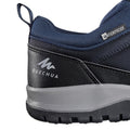 IMG_1546862