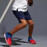 Product thumbnail 9 of 14