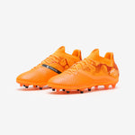 Product thumbnail 7 of 7