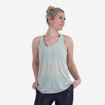 Product thumbnail 6 of 9