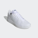 Product thumbnail 2 of 10