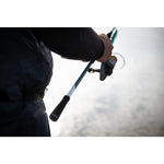 Product thumbnail 7 of 9
