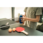 Product thumbnail 18 of 19