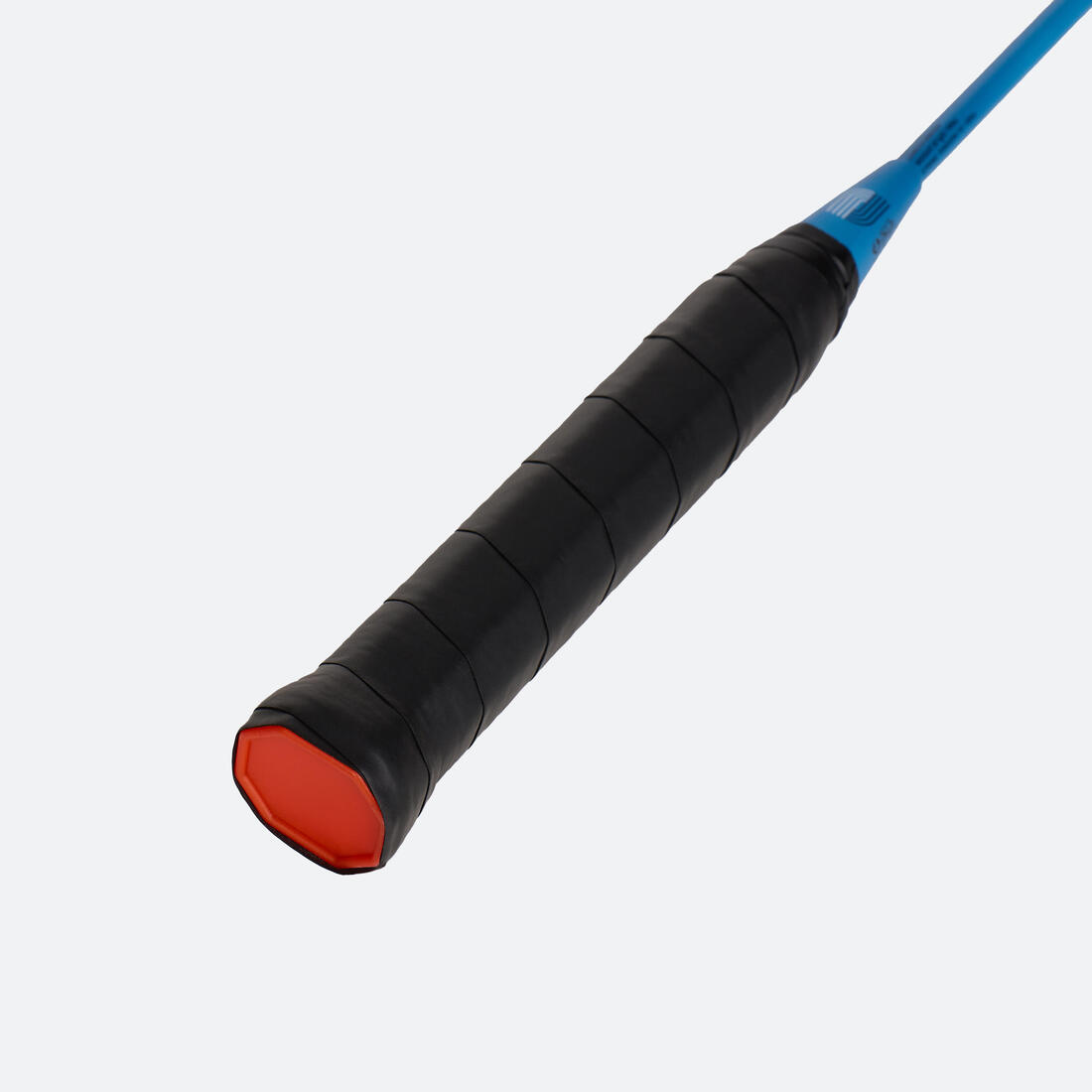 IMG_8998315_5