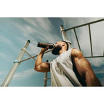 Product thumbnail 4 of 10