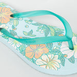 Product thumbnail 5 of 5