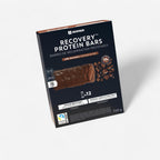 8789833