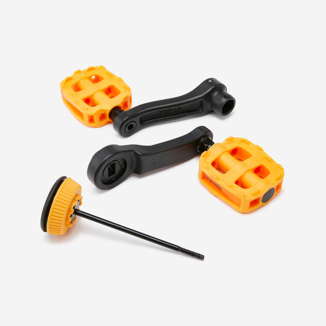 IMG_8646305_5
