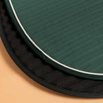 Product thumbnail 7 of 8