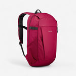 Product thumbnail 1 of 8