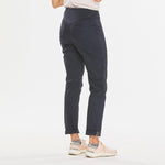 Product thumbnail 4 of 10