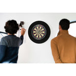 Product thumbnail 15 of 19