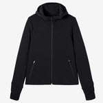Product thumbnail 8 of 9