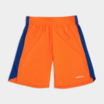 Product thumbnail 5 of 6