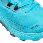 Product thumbnail 11 of 18